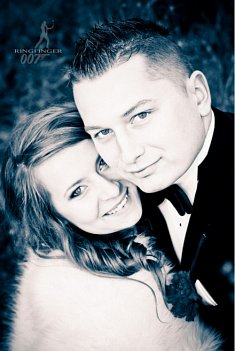 fotografie �luby - Lublin