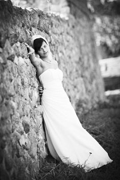 zdjecia �lubne - Mi�sk Mazowiecki