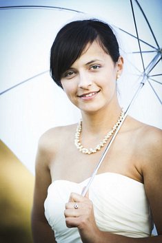 fotografie slub - Soko��w
