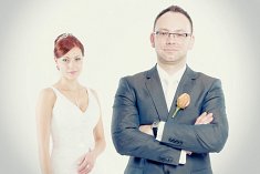 foto wesela - Koluszki