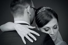 fotografie z wesela - Aleksandr�w ��dzki