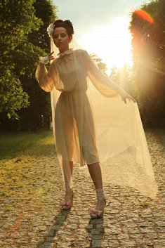 zdjecia na �luby - Legnica