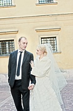 zdjecia na wesela - Łódź