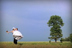 fotografie na śluby - Ostrowiec Świętokrzyski