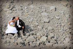 fotograf na sluby - Przemyśl