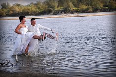 fotograf na sluby - Ostrowiec Świętokrzyski