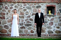 fotografia na slub - Oborniki Wielkopolskie