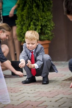 fotograf na wesela - Kędzierzyn-Koźle