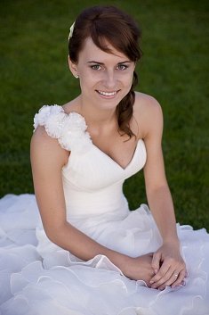 fotograf na wesele - Tarnowskie Góry