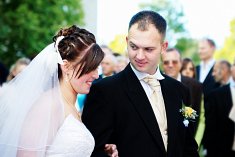 fotograf na slub - Sulech�w