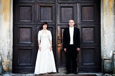 fotograf na �lub - Dr�gowina