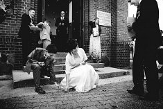 fotograf slub - Dr�gowina