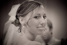 fotograf na wesele - J�zef�w