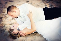 fotografie na wesela - Łomża