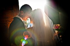 fotografia wesela - Białystok