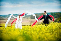 zdjecia na śluby - Nowy Sącz