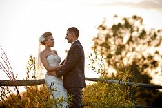 fotografia slub - Sokółka