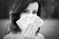 fotografia na �lub - �nin