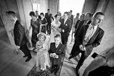 fotografie �lubne - Wyszk�w