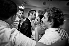 fotograf �lub - Piaseczno