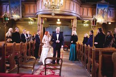 foto na �lub - Andrych�w