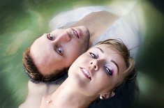 fotografia ślubna - Opole