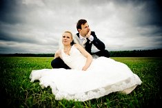 fotograf na ślub - Białka Tatrzańska