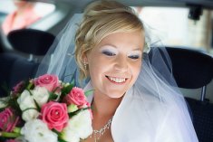 fotografie �lubne - Bielsko-Bia�a