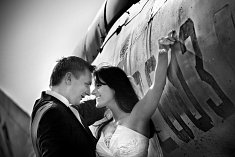 fotografie na slub - Bielsko-Bia�a