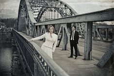 fotografia �lub - Alwernia