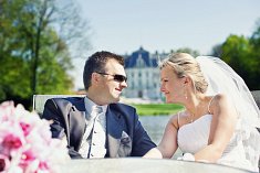 fotografie na �luby - Ska�a