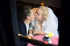 foto na sluby - Krak�w