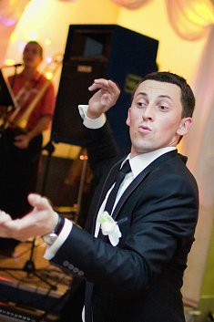 zdj�cia sluby - Ska�a