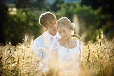fotografia na wesela - Bielsko-Bia�a