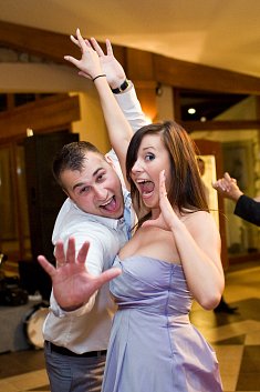 foto �luby - Chrzan�w