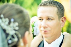 fotografia weselna - Radom