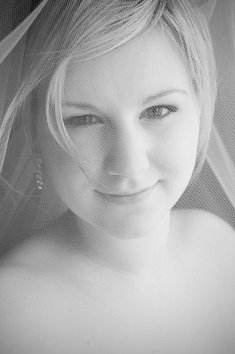 fotograf na �luby - Opole