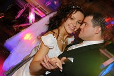 fotografia na wesela - Żuromin