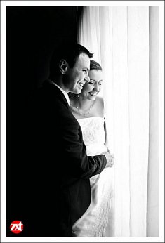 fotograf wesele - �ywiec