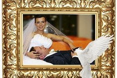 zdjecia na slub - Aleksandrów Łódzki
