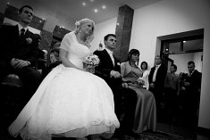 zdj�cia �lub - Wyszk�w