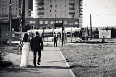 fotografia na ślub - Kielce
