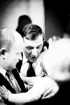 fotografie slub - Bełżyce