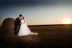 fotograf wesela - Cz�stochowa