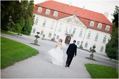 foto na sluby - Pabianice