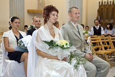 zdjęcia sluby - Chełm