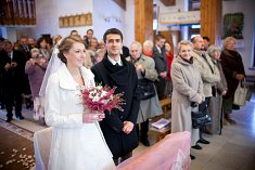 zdj�cia wesele - Opole