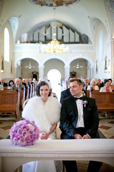 fotograf �luby - Wadowice