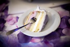 fotografie na wesela - Wis�a