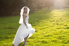 fotografie na wesele - Cz�stochowa